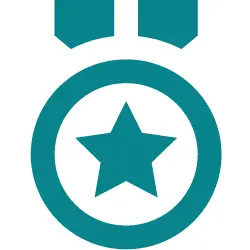 star icon